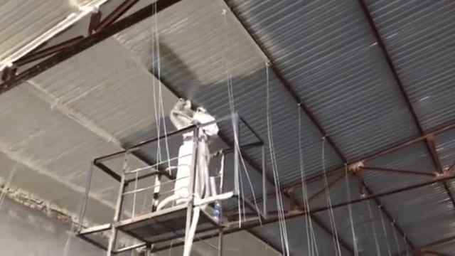 +998946955226 по всему Узбекистану. #ппу #пенаполиуретан #теплоизоляция смотреть онлайн