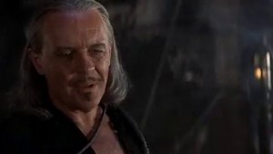 The Mask Of Zorro 1998 DVDRip charm scene