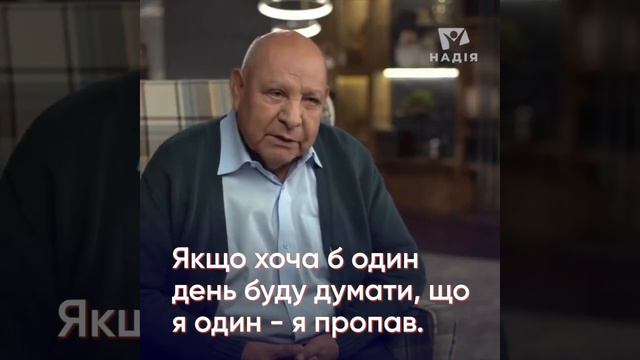 Важность духовного роста и развития!