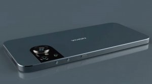 Обзор - Новый Модель Nokia X200 Ultra 5G Snapdragon 895 200MP