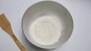 Бэккен с капустой