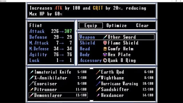 Let's Play Reverie - A Heroes Tale - Part 17 - The Towers смотреть онлайн