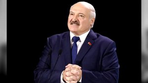 АЛЕКСАНДР ЛУКАШЕНКО КАКИЕ ТАЙНЫ И ФАКТЫ СВОЕЙ БИОГРАФИИ ОН СКРЫВАЕТ