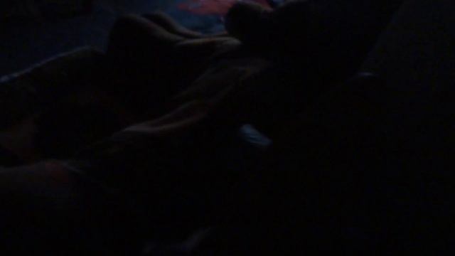 VLOG:День 180.ПОТЕРЯЛА СВОЙ ЧАСОВОЙ ПОЯС хахах :3 | 7.01.2019 смотреть онлайн