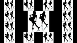 CARO EMERALD The Ghost Of You