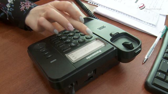 Новости 26.03.2020 смотреть онлайн