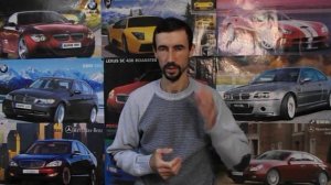 Жёсткость шины и высота профиля. Размеры шин. Как выбрать? На что влияет размер колес?
