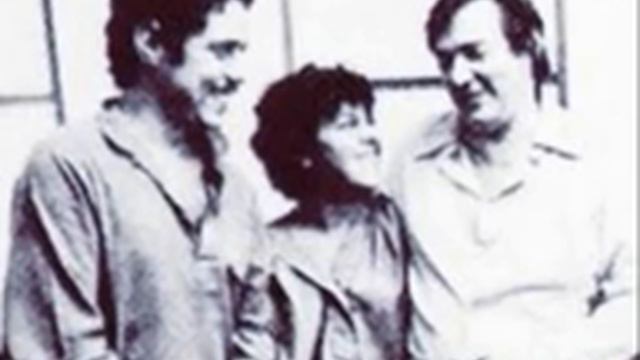 Miúcha, Chico Buarque смотреть онлайн