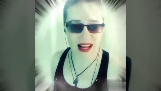 УЛЕТАЙ! @shaman кавер. смотреть онлайн