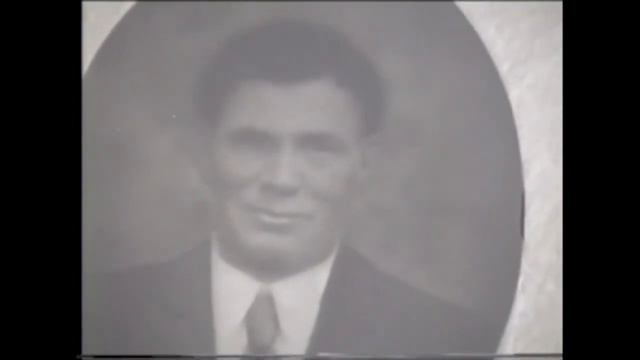 31 Grandma Lucy Felix Duran 8 27 1868 to 1933 смотреть онлайн