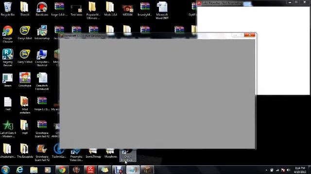How to download Omega Lucky Block 1 7 10