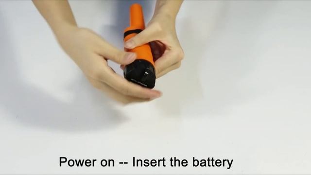 4 Best Underwater Metal Detector For Gold IN 2023 ✅ смотреть онлайн