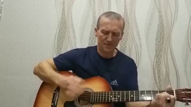 Никто не знает на стихи В. Урюпина смотреть онлайн