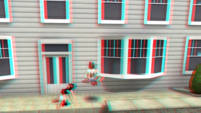 Клип на песню: Кома смотреть онлайн