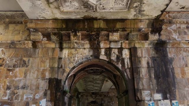 КУДА ПОЕХАТЬ ОТДЫХАТЬ НА МОРЕ В 2023? ГДЕ ЛУЧШЕ, ЧЕМ В СОЧИ?! ОТДЫХ В АБХАЗИИ