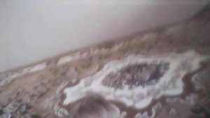 как выдавить чирий с помощью мази вишневского