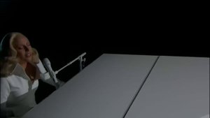 Lady Gaga - Till It Happens To You, Live Oscar Performance 2016