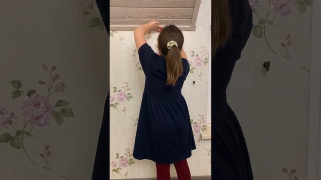 Делаю уголок для сёмок что получилось просто огонь смотреть онлайн