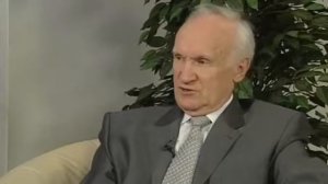 Актуальные Вопросы и ответы #1  Осипов А И