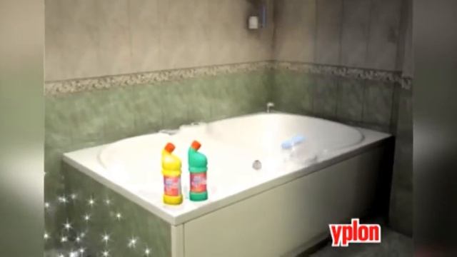 Yplon 02 16x9 смотреть онлайн