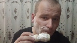Бритва ЛЮКС стиз