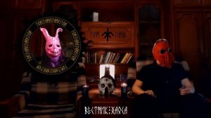 Вестник Хаоса - #96 Системы выбора или дилемма о двух стульях