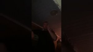 Татарский анекдот смотреть всем