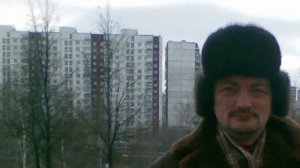 Пуля это не монета, и упав с высоты, она может убить