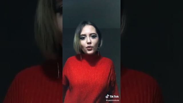 о чем сказка о рыбаке и рыбки?? смотреть онлайн