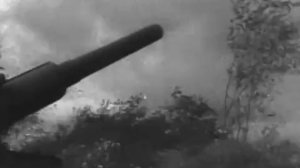 Оковецкая икона Божией Матери и Оковецкий источник