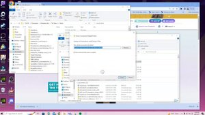 How To Install Sims From "The Sims Resource" (TSR) CC For Sims 4 | 2023