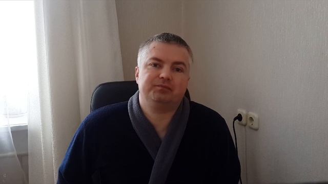 Тунеядцы Беларуси. Дед воевал, а бабушка тунеядец и дармоед? смотреть онлайн