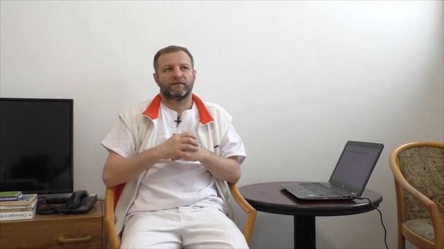 Онемение ног, онемение пальцев нижней конечности