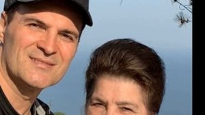 2 минуты назад... Александр Дьяченко Печальные Новости