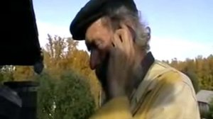 Голуби мои и голубятни. Как устроена голубятня. деревня Потеряевка - 2013