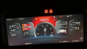 Пока Европа замерзает в +5. В Америке никто не мёрзнет в -27. Евгений Таранов человек легенда