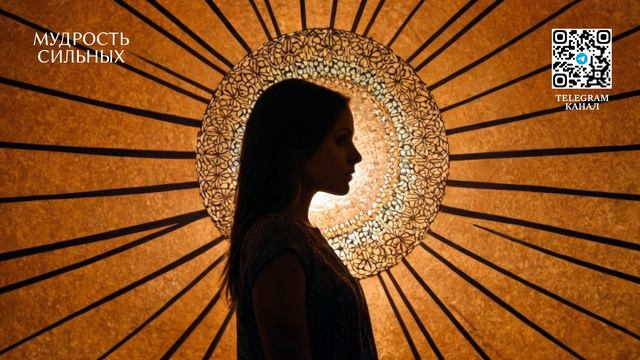 5 причин перестать говорить «ХОЧУ» и начать говорить «У МЕНЯ ЕСТЬ!» смотреть онлайн