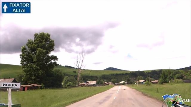 Искра проездом смотреть онлайн