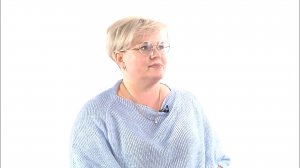 О мерах поддержки участников СВО и их семей в Новокузнецке