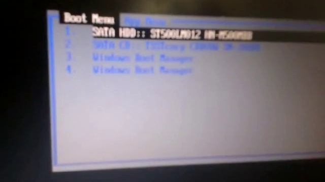 Samsung Np300E5C stuck at boot menu смотреть онлайн