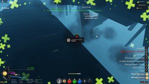 ПРОШЛИ ВЕСЬ PROJECT SLAYERS! | 2 Часть