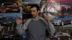 Почему не стоит покупать Калину? Как найти живую Калина? На что смотреть при покупке Лада Калина?