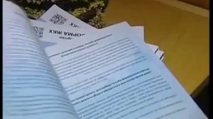 Пени за неуплату взносов на капитальный ремонт начнут начислять уже в марте