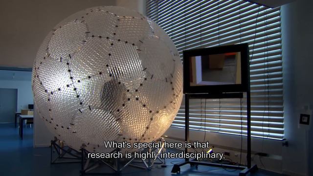 Forschung: Von der Idee bis zur Umsetzung (English subtitles)