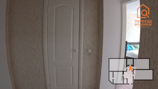 Классный ЖК от застройщика СТЕЛ. Планировки просто огонь!!!