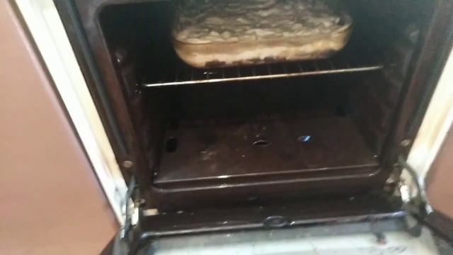 Экономное меню смотреть онлайн