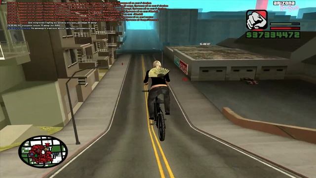 руки ледяные как вводить ,_, смотреть онлайн