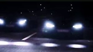 Шейх Мансур, Vikta - Рандеву 2023