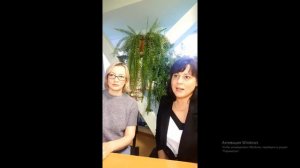 Падает гемоглобин, причины. Кофакторы к усвоению железа.