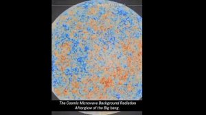 Best of Universe Size comparison 4K | universe size comparison song | Official Music Video |science